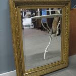 464 7104 MIRROR